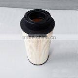 Generator Sets/Truck Fuel Element Fuel Filter 1873018 1446432 FF5423 thumbnail-2