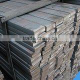 ASTM Flat Steel , Mild Steel Flat Bar, Steel Flat Bar thumbnail-2