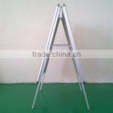 the Cheap of Aluminium Poster Frame thumbnail-4