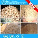 Romania Best Price Compressed Pellet Making Machine thumbnail-6