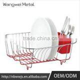 Factory Price Top Quality Kitchen Storage Racks thumbnail-3