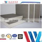 Express Popular Product Fiber Glass Mat/ Fiber Glass Cloth/glass Fiber Chopped Strand Mat thumbnail-1