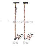 Walking Stick thumbnail-1