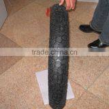 Tyre thumbnail-1