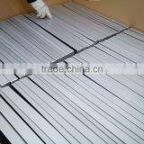 Eco Aluminum Pan for Seafood Fast Frozen thumbnail-2