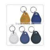 Sunlanrfid Wonderful Making ID Key Chain thumbnail-1