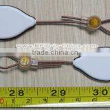 R/W Rfid Tags Gps Security Tag