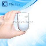13.56mhz Frequency Battery Powered RFID Reader With Bluetooth Interface