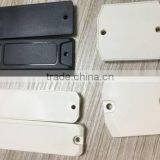 13.56Mhz ABS Label RFID Anti Metal Tags for Industrial Management thumbnail-4
