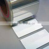 UHFABS Contactless Tag Working on Metal thumbnail-3