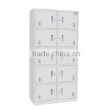 China Metal Wardrobe Door Handle and Cabinet for Sale thumbnail-3