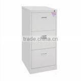 China Disinfection Cabinet With Drawer for Sale thumbnail-2