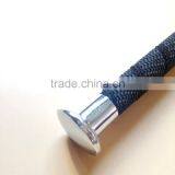 EQUESTRIAN HORSE RIDING WHIP ENGLISH HORSE RIDING WHIP HORSE EQUIPMENT HORSE RIDING WHIP EQUESTRIAN WHOLESALE HORSE RIDING thumbnail-5