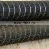 Fiber Reinforced Polymer Basalt Fiber Fiber Reinforced Polymer Rebar thumbnail-6