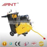 QG180FX hot selling slicing machine by ant machinery from China