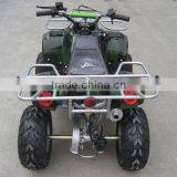NEW MINI 50CC ATV QUAD BIKE(MC-304B) thumbnail-2