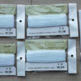 Cotton Threads 01 thumbnail-2