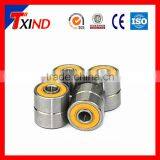 Factory Supply Top Quality Bearing RE701ZZ RE701.2RS RE702ZZ RE702.2RS RE703ZZ RE703.2RS RE704ZZ RE704.2RS thumbnail-4