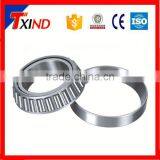 Good Quality Taper Roller Bearing 32310 thumbnail-4