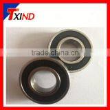 25x37x7 Full Ceramic Ball Bearings 6005 61903 thumbnail-6