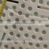 OEM All Kind s of Plastic Table for Motorized Treadmill thumbnail-3