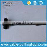 Scaffold Ratchet Wrench thumbnail-4