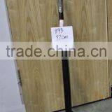 Antique Texas Masonic Knight Templar Sword & Scabbard thumbnail-5