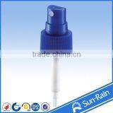 China-made Wholesale Good Effect Upside Down Spray Pump thumbnail-1