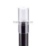 LFGB Certified 3ml Lipstick Pen thumbnail-4