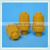 ABS Plastic Washing or Drying Circle Compressed Air Nozzle thumbnail-2