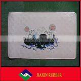 2014 China Wholesale Supplying Factory Price no Silp Bath Mat for Bathroom thumbnail-1