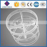 Floating Bio Filter Media & MBBR Media Filters & Water Filtration Media & Bio Koi Pond Filter