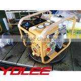 Kerosene Water Pump, Water Pump, 50 Pump thumbnail-2