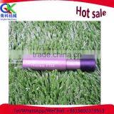 Football Court Artificial Turf Tensioner Made in China thumbnail-6