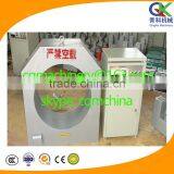 SKF TIH 3.6 Kva Bearing Heater With Swivel Arms Portable With Wheel thumbnail-5