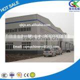 Skf Induction Sleeve Bearing Heater Heating Equipment thumbnail-4