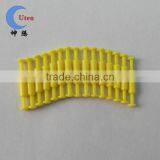 Good Quality Nylon Small Plastic Injection Accessories thumbnail-1