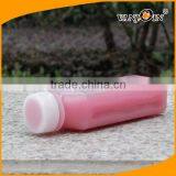 280ml PP Plastic Hot Coffee Drink Bottle thumbnail-6
