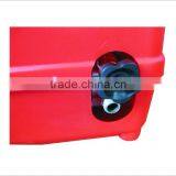 Ideal Electrical Testing Equipment ETP-4.0 thumbnail-2