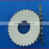 Tungsten Carbide Circular Saw Cutters thumbnail-1