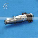 40khz Ultrasonic Cleaning Oscillator /degreasing Machine Ultrasonic Cleaning/oscillator for Ultrasonic Clean thumbnail-3