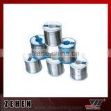 Welding Solder Wire