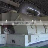 CE Certification Biogas Electric Generator Saving Fuels thumbnail-4