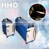 Inverter Tig Mig Mma Welding Machine thumbnail-1