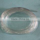 Hdpe Hot Plate Butt Welding Machine thumbnail-4