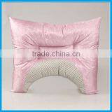 China Supplier Bamboo Charcoal Neck Pillow thumbnail-1