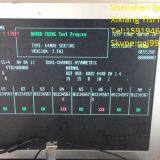 Memory Tester for SD/DDR/DDR2 Memory Chip Test thumbnail-1