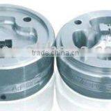 Aluminium Extrusion Designed Dies thumbnail-1