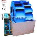 VSI Sand Making Machine, Sand Making Machine Price, Sand Maker thumbnail-6