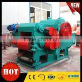 8-12T/h Industrial Wood Chipper Machine JK216 thumbnail-6